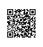 Privatzimmer in Mitte, Berlin | qr code | Hominext