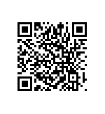 Privatzimmer in Maxvorstadt, München | qr code | Hominext