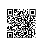 Private Room in Haidhausen, Munich | qr code | Hominext