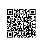 Private Room in Stadtmitte, Dusseldorf | qr code | Hominext