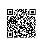 Apartment im Helmholtzkiez | qr code | Hominext