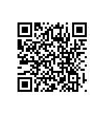 Ruhiges Apartment am Mariannenplatz | qr code | Hominext