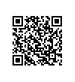 Traumhaft schön-direkte AB Anbindung-schnelles GF Internet | qr code | Hominext