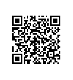 Privatzimmer in Mitte, Berlin | qr code | Hominext