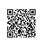 Private Room in Friedrichshain, Berlin | qr code | Hominext