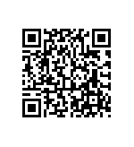 Private Room in Bockenheim, Frankfurt | qr code | Hominext