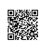 Privatzimmer in Mitte, Berlin | qr code | Hominext