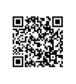 Privatzimmer in Ludwigsvorstadt, München | qr code | Hominext