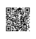 Stilvolles Apartment nahe der Innenstadt | qr code | Hominext