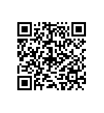 Private apartment in Friedrichshain, Berlin | qr code | Hominext