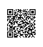 All inclusive furnished luxury 2-bedroom apartment in the heart of Berlin Urbanstraße | qr code | Hominext