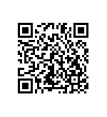 Hochwertiges, Schönes, helles und ruhiges Top Appartment | qr code | Hominext