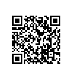 3 Zimmer Wohnung | qr code | Hominext