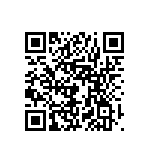 1 Zimmer Apartment in Berlin Prenzlauer Berg | qr code | Hominext