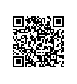 Comfort Suite | Family+Business | qr code | Hominext