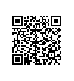 Gemütliches Landhaus mit Garten | qr code | Hominext