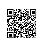 Schönes und voll möbliertes Studio Apartment in Berlin | qr code | Hominext