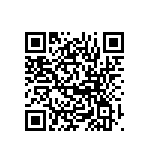 3 Zimmer Luxus Apartment mit Wohnküche | qr code | Hominext