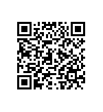 Modernes Apartment nahe U-Bahn | qr code | Hominext