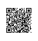 Komfortables, voll ausgestattetes Serviced Apartment mit 1 Schlafzimmer in Frankfurt in der Nähe des Nizza Parks # 6084 | qr code | Hominext