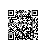 Privatzimmer in Mitte, Berlin | qr code | Hominext