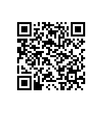 Privatzimmer im Westend, Frankfurt | qr code | Hominext