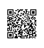 Private Wohnung in Mitte, Berlin | qr code | Hominext