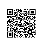 Business Wohnung Lüneburg | qr code | Hominext