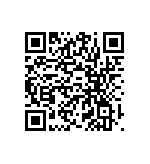 Chilly Studio | Super Central | qr code | Hominext