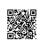 Private Room in Moabit, Berlin | qr code | Hominext