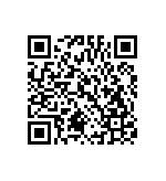 Private Room in Moabit, Berlin | qr code | Hominext