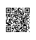 Private Room in Moabit, Berlin | qr code | Hominext