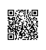 Private Room in Moabit, Berlin | qr code | Hominext