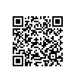 Privatwohnung in Rummelsburg, Berlin | qr code | Hominext