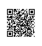 Privatwohnung in Rummelsburg, Berlin | qr code | Hominext