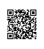 Privatwohnung in Rummelsburg, Berlin | qr code | Hominext