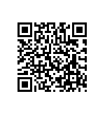 Privatwohnung in Rummelsburg, Berlin | qr code | Hominext