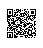 Privatwohnung in Rummelsburg, Berlin | qr code | Hominext