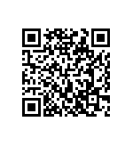 Privatwohnung in Rummelsburg, Berlin | qr code | Hominext