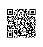 Privatwohnung in Rummelsburg, Berlin | qr code | Hominext