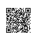 Privatwohnung in Rummelsburg, Berlin | qr code | Hominext