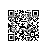 Privatwohnung in Rummelsburg, Berlin | qr code | Hominext