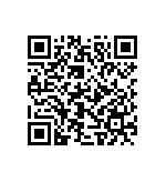 Privatwohnung in Rummelsburg, Berlin | qr code | Hominext