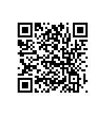 Privatwohnung in Rummelsburg, Berlin | qr code | Hominext