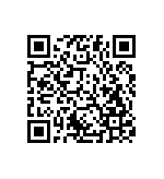 Privatwohnung in Rummelsburg, Berlin | qr code | Hominext