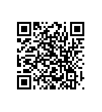 Privatwohnung in Rummelsburg, Berlin | qr code | Hominext