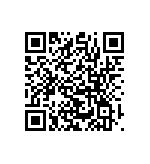 Privatwohnung in Rummelsburg, Berlin | qr code | Hominext