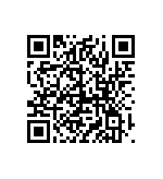 Privatwohnung in Rummelsburg, Berlin | qr code | Hominext