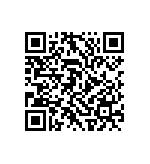 Privatwohnung in Rummelsburg, Berlin | qr code | Hominext