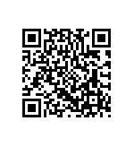 Privatwohnung in Rummelsburg, Berlin | qr code | Hominext